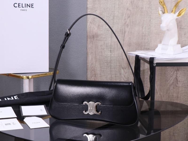 Celine Satchel Bags